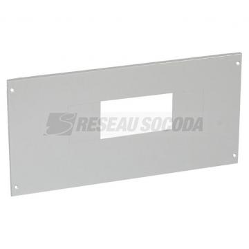  PLASTRON DPX-IS 630 VIS L600 