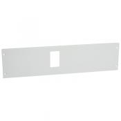  PLASTRON DPX3 160 H150 HZ VIS 
