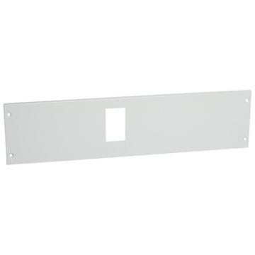  PLASTRON DPX3 160 H150 HZ VIS 