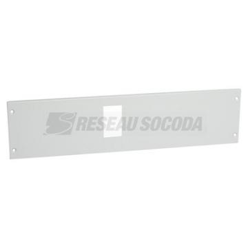  PLASTRON DPX3 160 H150 HZ VIS 