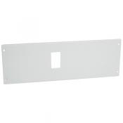  PLASTRON DPX3 250 H200 HZ VIS 
