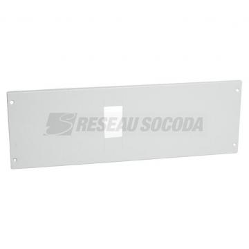  PLASTRON DPX3 250 H200 HZ VIS 