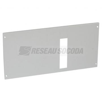  PLAST DPX-IS 250 PAV/PAR HZ 