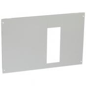  PLAST DPX-IS 630 PAV/PAR HZ 