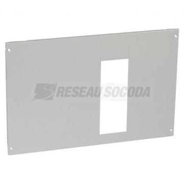  PLAST DPX-IS 630 PAV/PAR HZ 