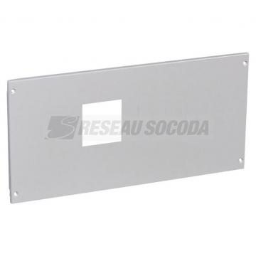  PLASTR.DPX 630 VIS HORIZ L600 