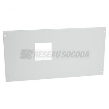  PLAST DPX 630 VIS HORIZ L600 