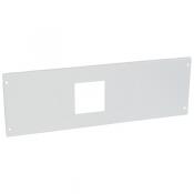  PLAST DPX 250 VIS HORIZ I600 