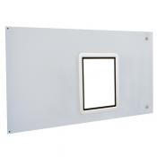  PLAST DMX3 FIXE 24M RETROFIT 
