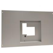  PLAST DPX 1600 VIS HORIZ I600 