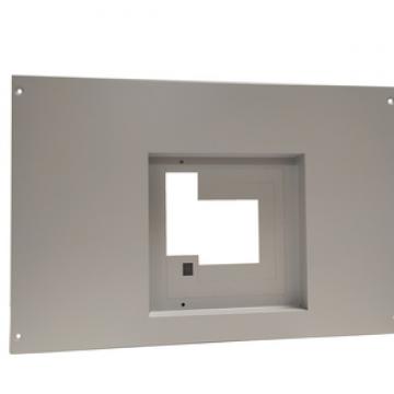  PLAST DPX 1600 VIS HORIZ I600 