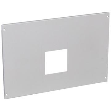  PLAST DPX 1600 FIXE PAV + CM 