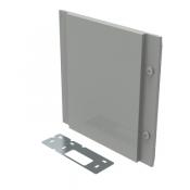  PLAST DMX3 D/O 24M RETROFIT 