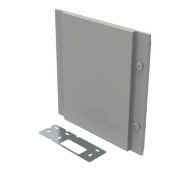  PLAST DMX3 D/O 24M RETROFIT 