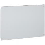  PLASTRON PLEIN A VIS H100 I600 