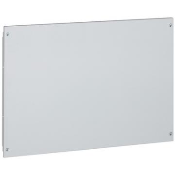  PLASTRON PLEIN A VIS H100 I600 