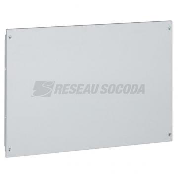  PLASTRON PLEIN A VIS H100 I600 