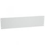  PLASTRON PLEIN A VIS H150 I600 