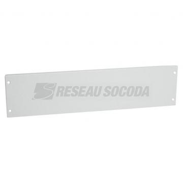  PLASTRON PLEIN A VIS H150 I600 