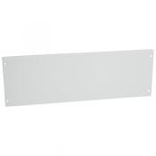 PLASTRON PLEIN A VIS H200 I600 