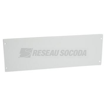  PLASTRON PLEIN A VIS H200 I600 
