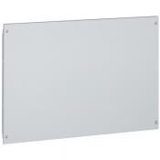  PLASTRON PLEIN A VIS H300 I600 