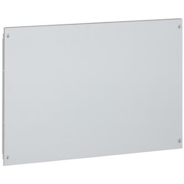  PLASTRON PLEIN A VIS H300 I600 