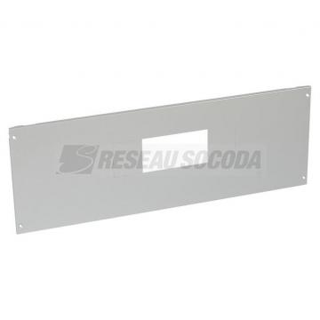  PLASTRON DPX-IS 630 VIS L850 