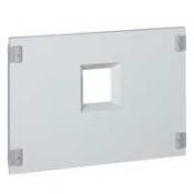  PLAST DPX 1600 VIS HORIZ L850 