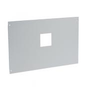  PLAST DPX 1600 INV SOURCE AUTO 