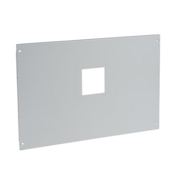  PLAST DPX 1600 INV SOURCE AUTO 