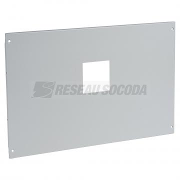  PLAST DPX 1600 INV SOURCE AUTO 