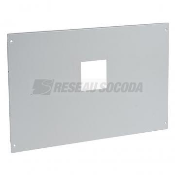  PLAST DPX 1600 INV SOURCE AUTO 