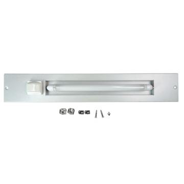  KIT D'ECLAIRAGE LARG 600 