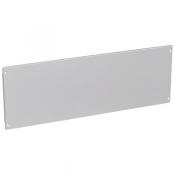  PLASTRON PLEIN A VIS H300 I850 