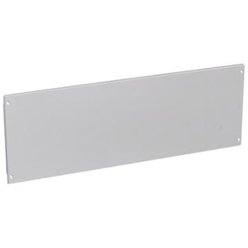  PLASTRON PLEIN A VIS H300 I850 
