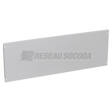  PLASTRON PLEIN A VIS H300 I850 