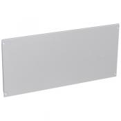  PLASTRON PLEIN A VIS H400 I850 