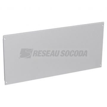  PLASTRON PLEIN A VIS H400 I850 