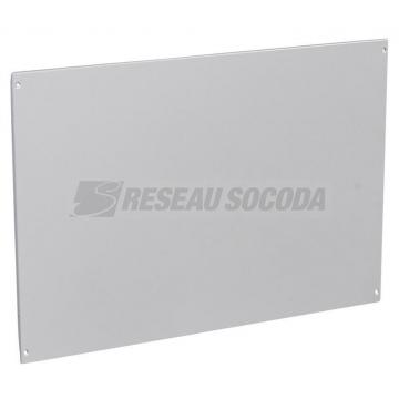  PLASTRON PLEIN A VIS H600 I850 