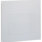  PLASTRON SPX3-V 24M 