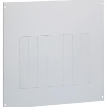  PLASTRON SPX3-V 36M 