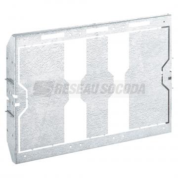  DF DPX3 630 EXT/D 