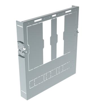  DF DPX3 630 DIF EX/D 