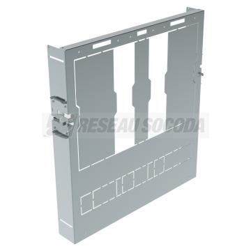  DF DPX3 630 DIF EX/D 
