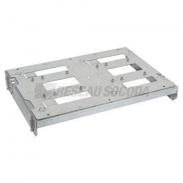  DF DPX3 630 INV 