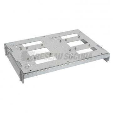  DF DPX3 630 INV 