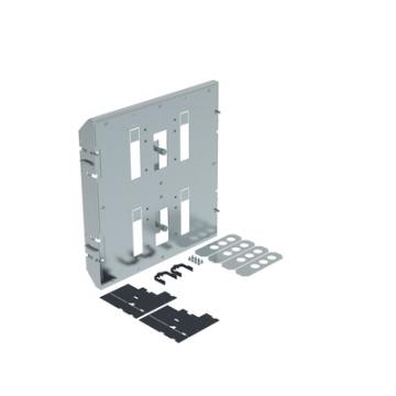 D.F.DPX3 630 INV 