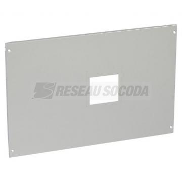  PLAST DPX 1600 VERT CR CM 24M 