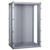  TOIT-BASE POUR ARMOIRE (475MM) 